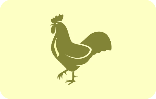 Poultry