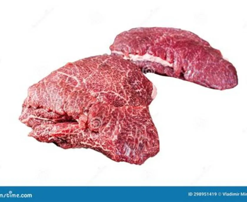 FRESH VEAL SAUSAGE 2