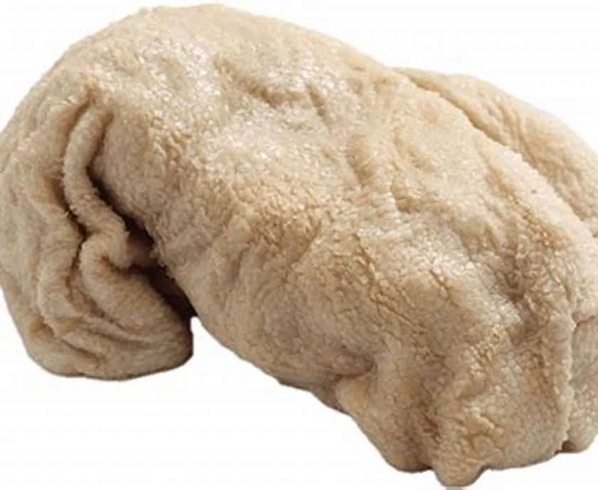 LAMB TRIPE FROZEN