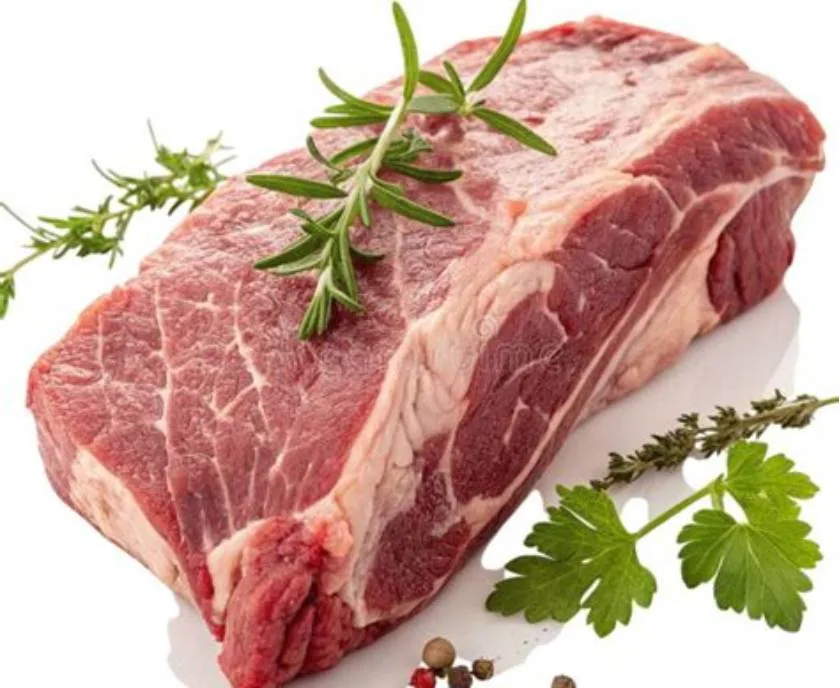 GOAT AKIKAH