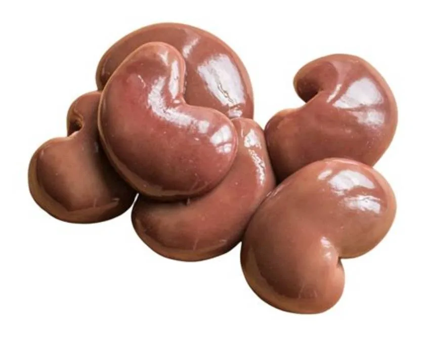 LAMB KIDNEY FROZEN