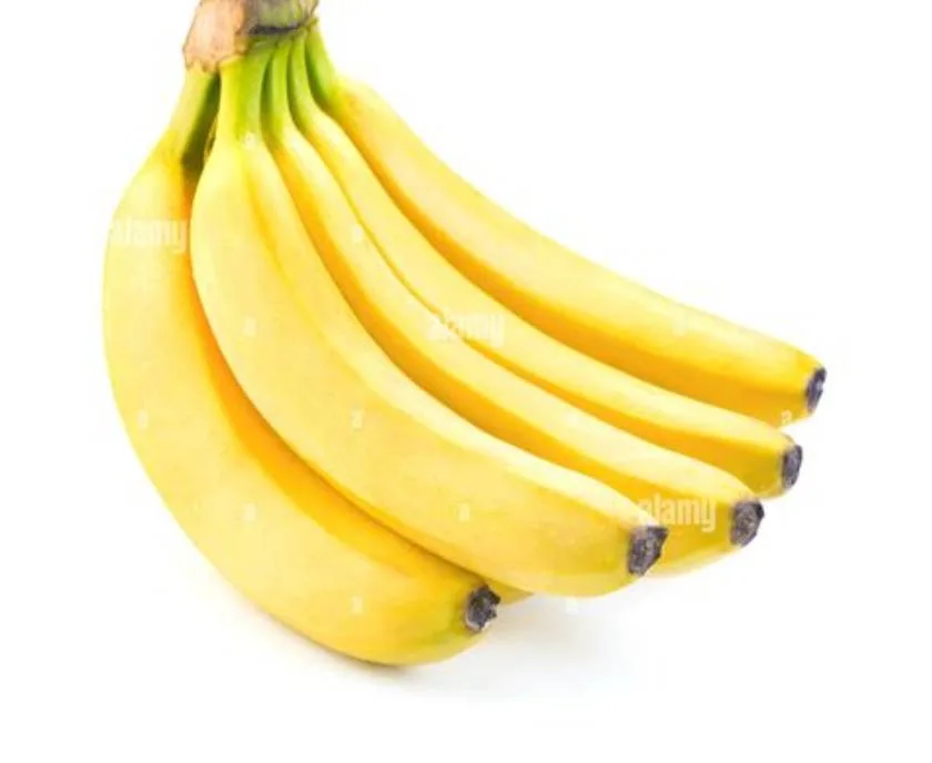 banana