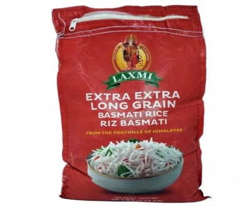 Rice_Laxmi_10LB