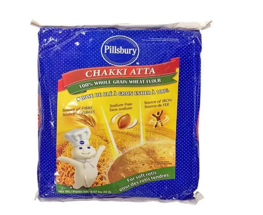 Chakki_Atta_Pillsbury_20Lbs