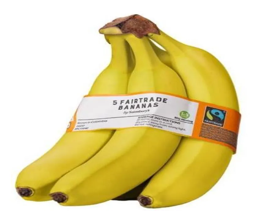 Banana_Pack_2Lbs